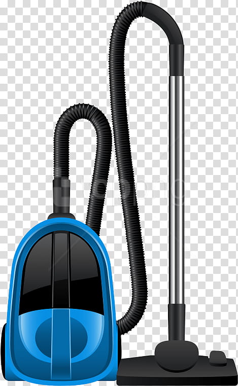 Home, Vacuum Cleaner, Cleaning, Carpet Cleaning, Dyson V8, Home Appliance, Floor, Electrolux Rapido Zb51 transparent background PNG clipart