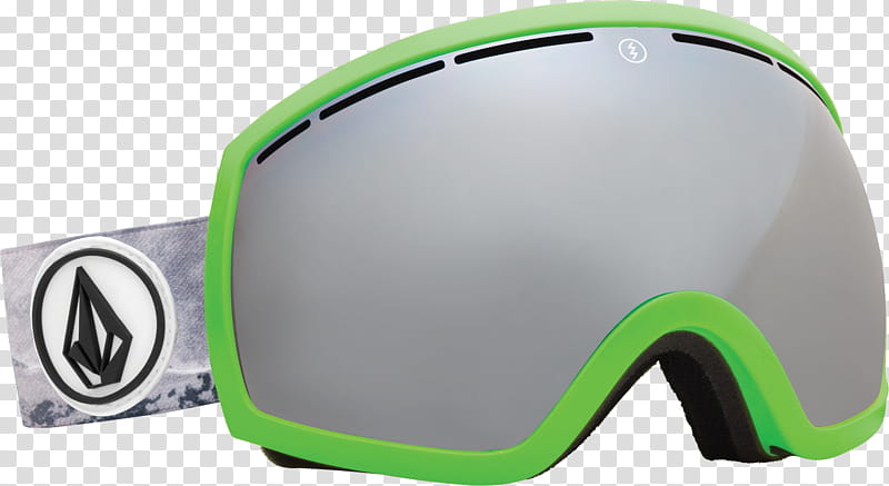 Winter, Electric, Ski Snowboard Goggles, Sunglasses, Electric Eg25 Goggles, Snow Goggles, Lens, Electric Visual Evolution Llc transparent background PNG clipart