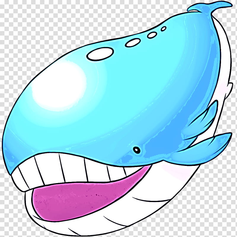 cartoon line mouth marine mammal, Cartoon, Blue Whale, Jaw, Bottlenose Dolphin transparent background PNG clipart