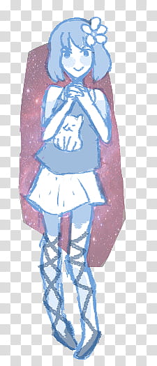 gaia avi thingy transparent background PNG clipart