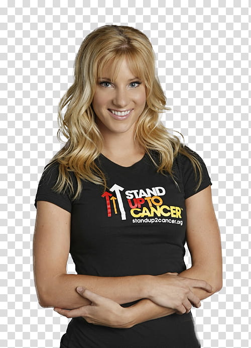 Heather Morris transparent background PNG clipart