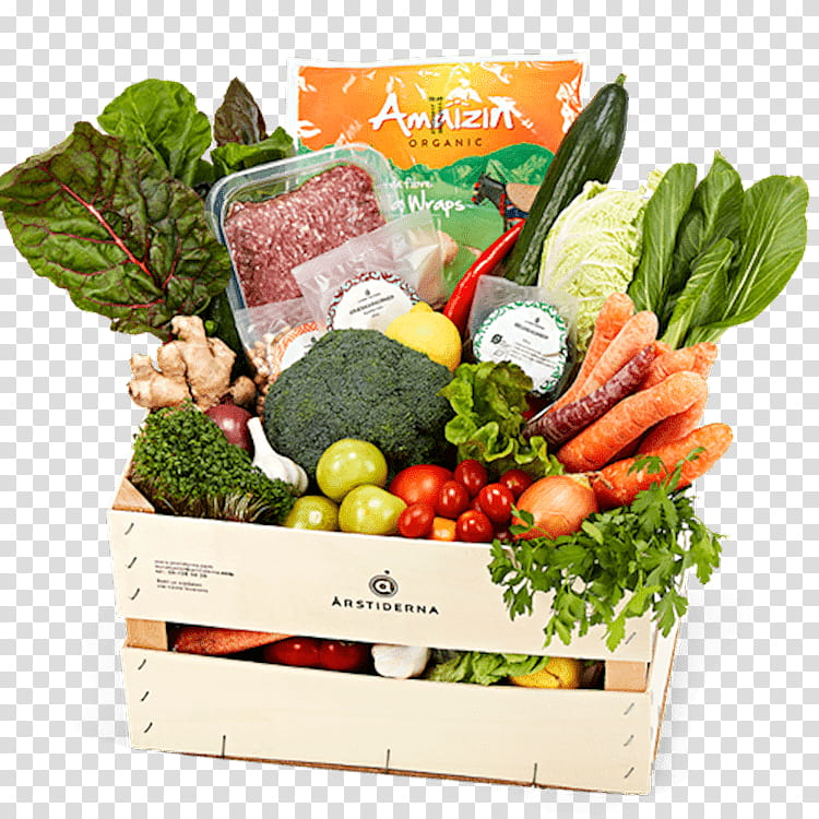 Eating, Vegetarian Cuisine, Meal Kit, Food, Organic Food, Middagsfrid Ab, Veganism, Season transparent background PNG clipart