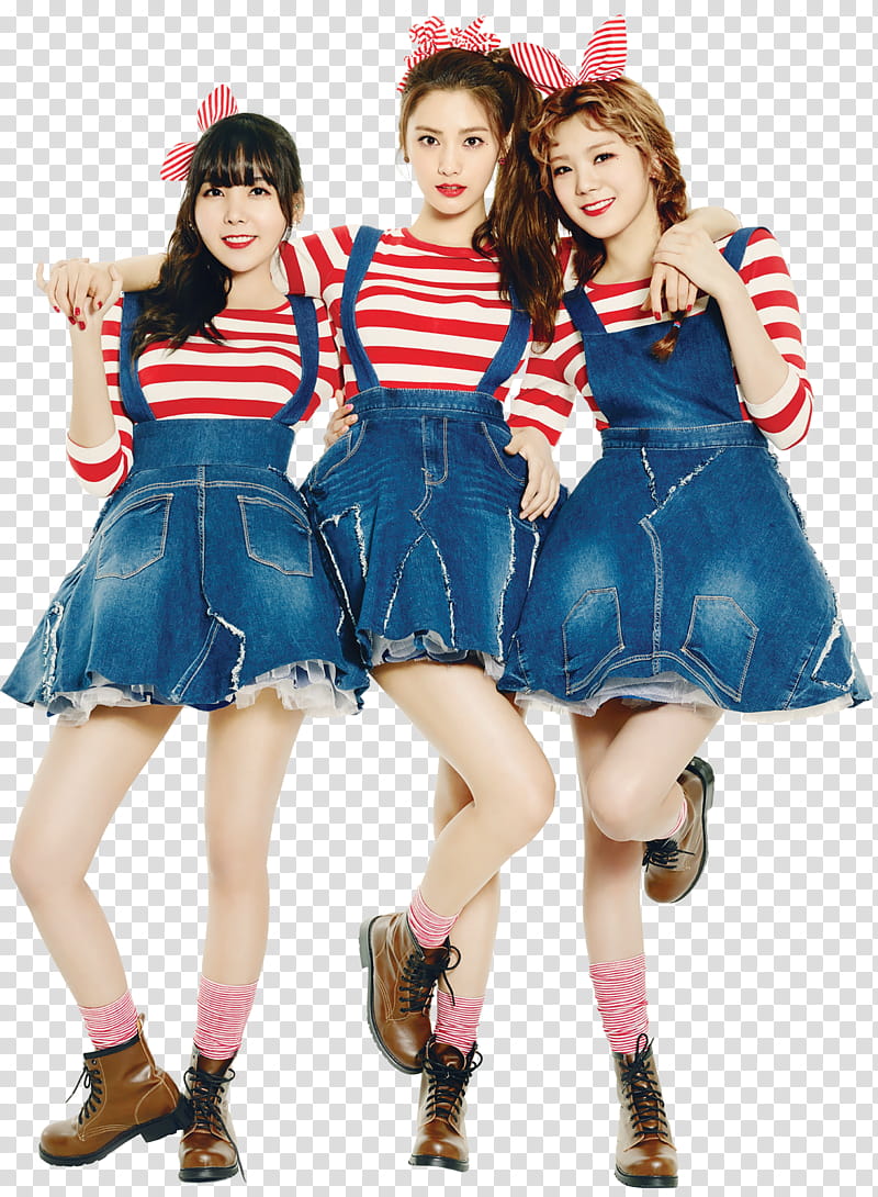 Orange Caramel Render transparent background PNG clipart