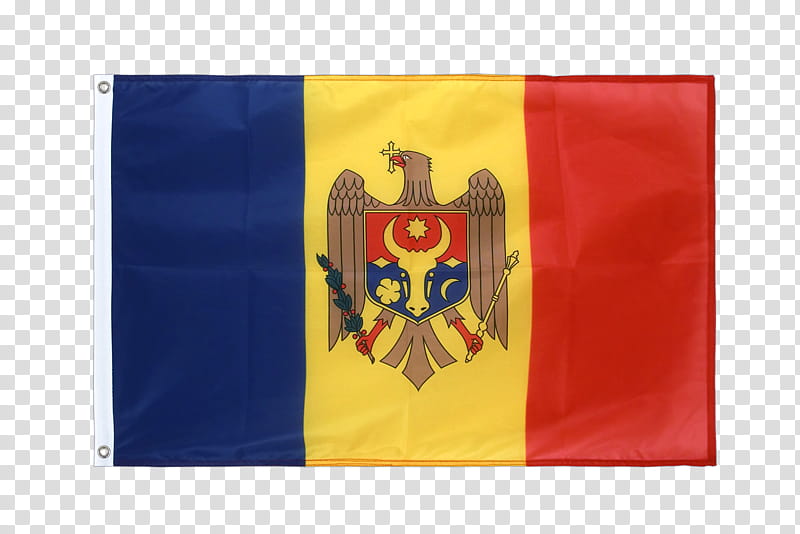 Flag, Moldova, Flag Of Moldova, National Flag, Flag Of Albania, Moldovan Language, Flag Of The United States, Flag Of New Zealand transparent background PNG clipart