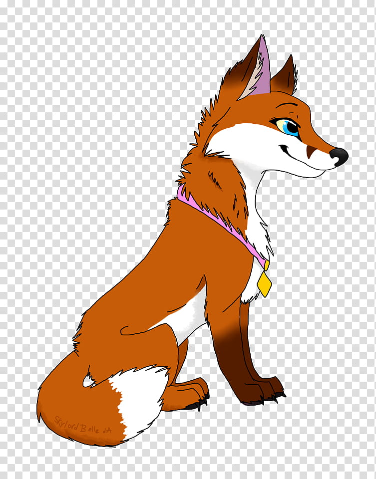 Fox, RED Fox, Dog, Snout, Tail, Cartoon, Swift Fox, Animal Figure transparent background PNG clipart