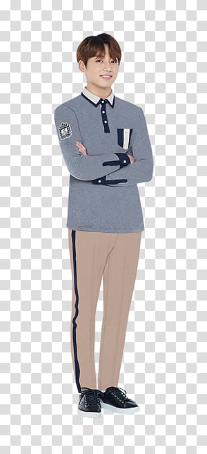 BTS transparent background PNG clipart thumbnail