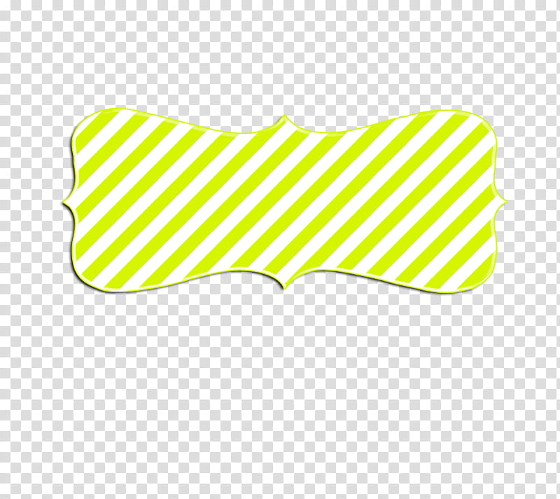 marcos, green and white stripe illusrtration transparent background PNG clipart