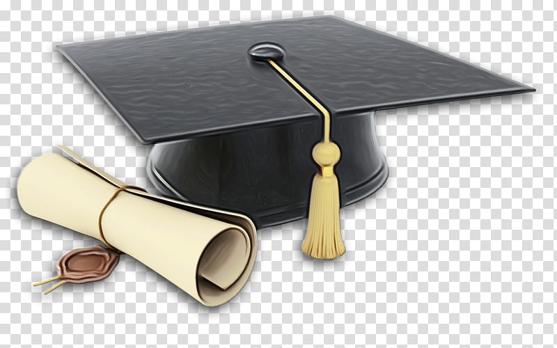 Invitation, Liceo Scientifico, Higher Education, Diploma, Student, Liceo Classico, Istituto Professionale, University transparent background PNG clipart