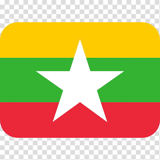 India Flag National Flag, Myanmar, Flag Of Myanmar, Emoji, Flag Of Thailand, Flag Of Bangladesh, Burmese Language, Flag Of India transparent background PNG clipart