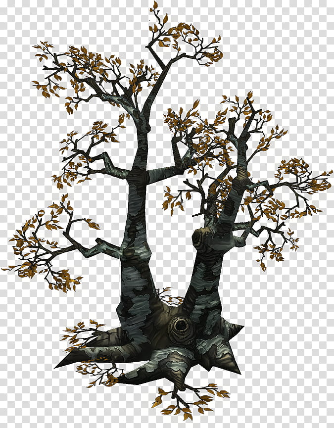 Tree Trunk, Low Poly, 3D Modeling, 3D Computer Graphics, CGTrader, Unity, Threedimensional Space, FBX transparent background PNG clipart