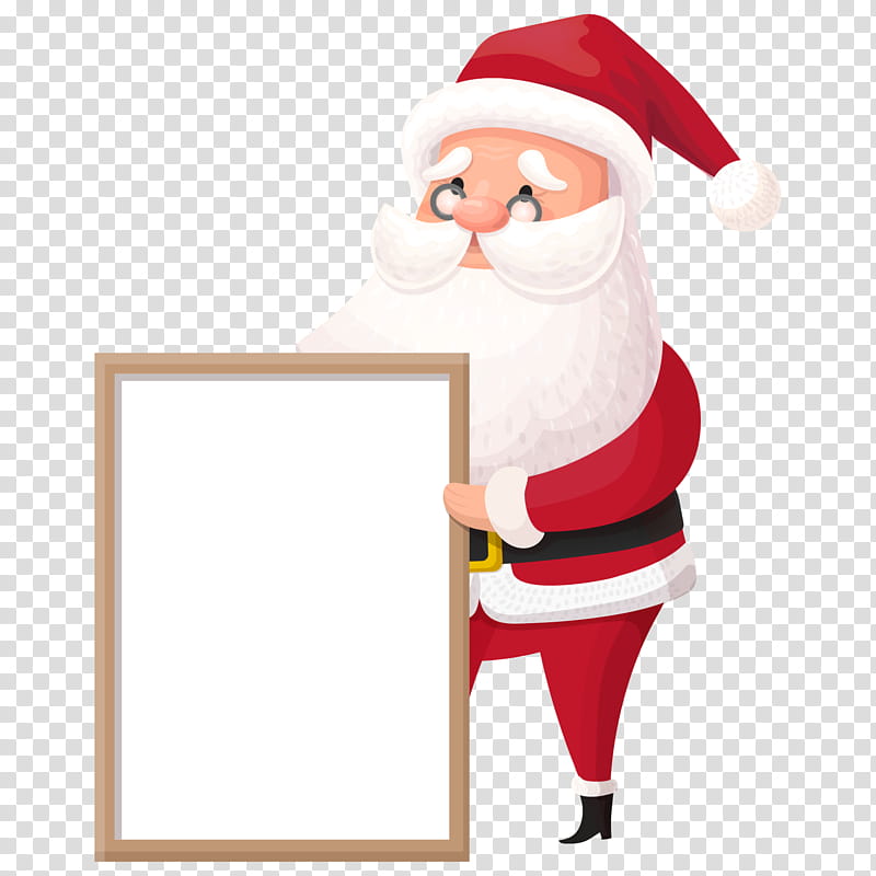 Christmas Tree, Santa Claus, Christmas Day, Santa Claus Free, Christmas Ornament, Holiday, Party, Holiday Greetings transparent background PNG clipart