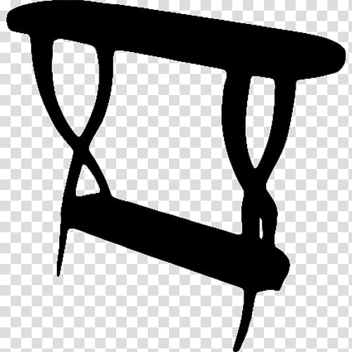 Table, Chair, End Tables, Angle, Iron Maiden, Furniture, Outdoor Table, Sofa Tables transparent background PNG clipart