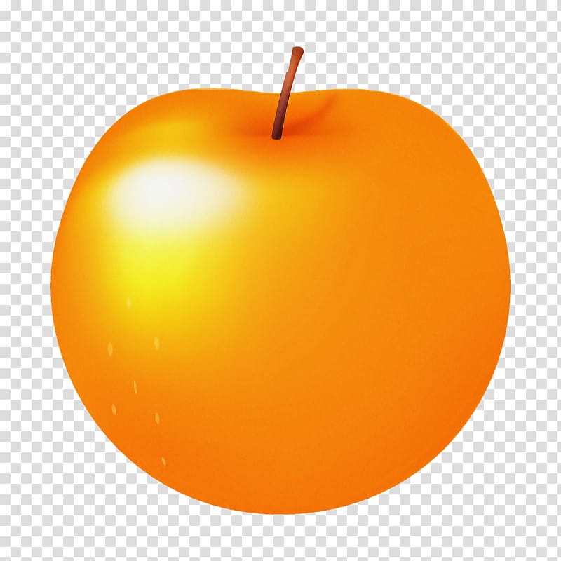Orange, Fruit, Yellow, Apple, Plant, Food, Tree transparent background PNG clipart