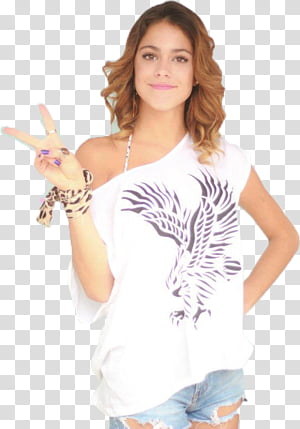 Martina transparent background PNG clipart thumbnail