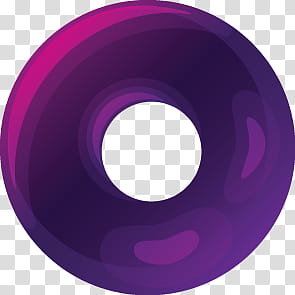 huichol jaguar wall and pixel freebie, purple doughnut illustration transparent background PNG clipart