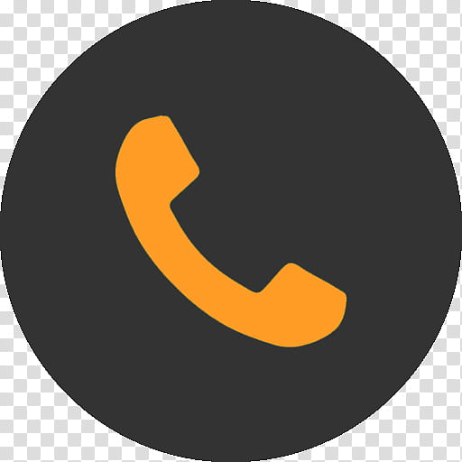 Mobile Logo, Telephone Call, Mobile Phones, Handset, Call Centre, Ringtone, Symbol, Circle transparent background PNG clipart