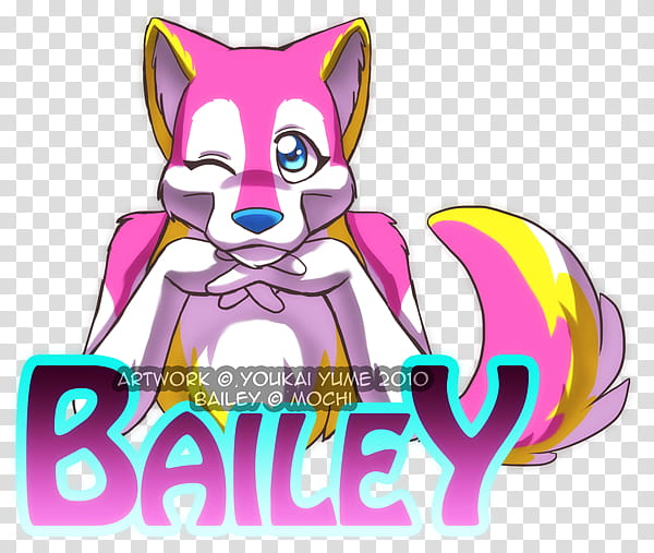 Bailey Badge transparent background PNG clipart