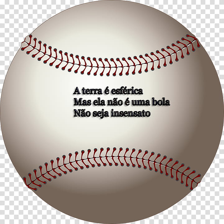 Football, Negro Leagues Baseball Museum, Pitcher, Softball, Batting, Sports, United States Of America, Pallone transparent background PNG clipart