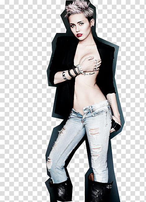 Super : TODOS mis de Miley Cyrus transparent background PNG clipart