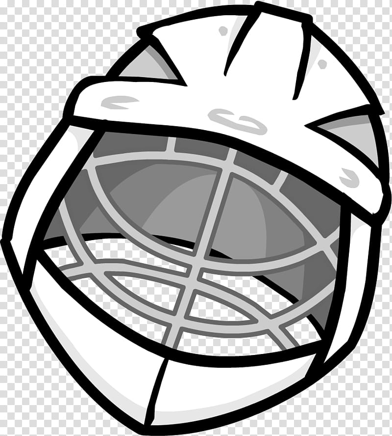 American Football, American Football Helmets, Ice Hockey, Hockey Helmets, Goaltender Mask, Goalkeeper, Lacrosse Helmet, Sports transparent background PNG clipart