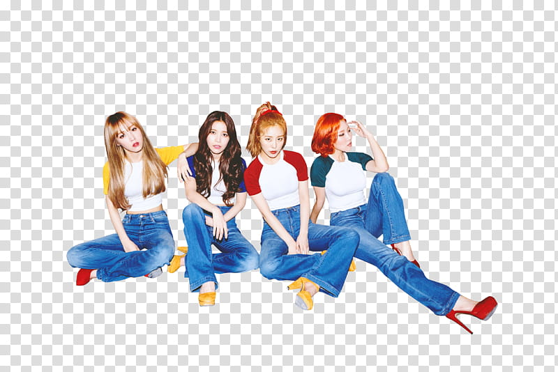 MAMAMOO ,  () transparent background PNG clipart