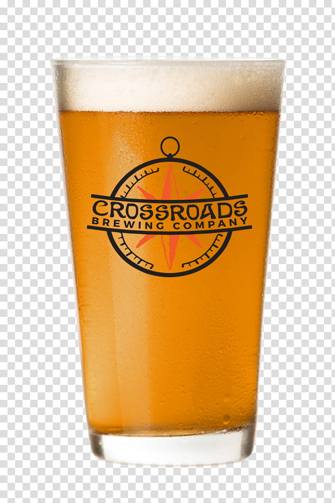 India, Ale, India Pale Ale, Beer, Beer Cocktail, Cream Ale, Stout, Wheat Beer transparent background PNG clipart