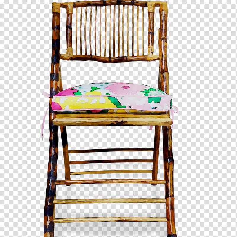 Wood, Chair, Feces, Furniture, Folding Chair, Chiavari Chair, Bar Stool transparent background PNG clipart