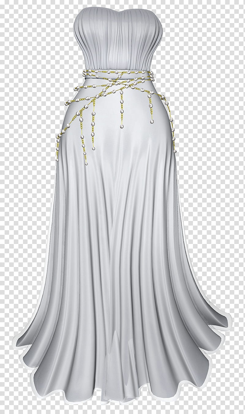 Gown Cocktail dress Satin, dress, cocktail, formal Wear, shop Clipart png |  PNGWing