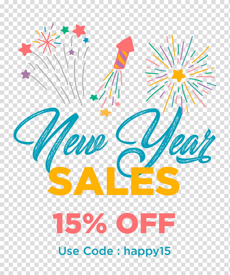 New Year Graphic, Coupon, Sales, Loupe, Logo, Supply, Discounts And Allowances, Video transparent background PNG clipart