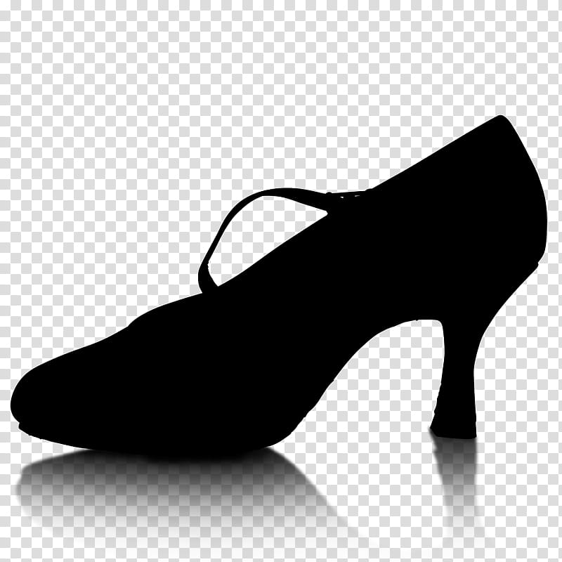 Shoe Footwear, Heel, Walking, Hardware Pumps, Black M, High Heels, White, Basic Pump transparent background PNG clipart