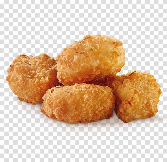 Chicken Nuggets, Mcdonalds Chicken Mcnuggets, Crispy Fried Chicken, Pakora, Deep Frying, Fast Food, Chicken As Food, Recipe transparent background PNG clipart
