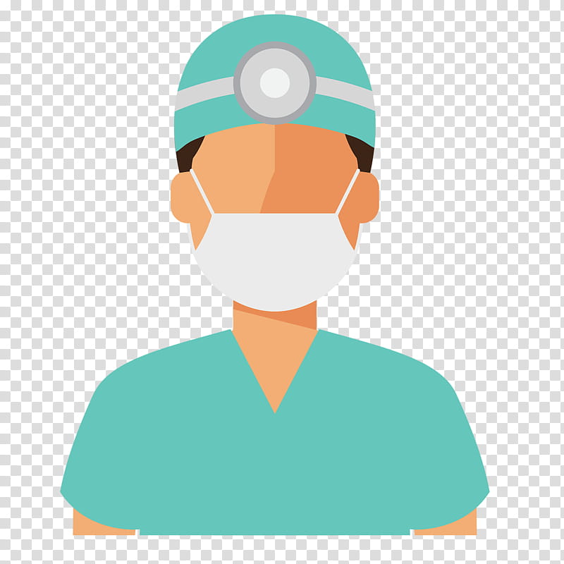 Nurse, Physician, Logo, Medicine, Health Care, Male, Shoulder, Joint transparent background PNG clipart