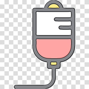 line, Watercolor, Paint, Wet Ink transparent background PNG clipart thumbnail