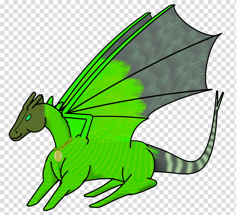 Green Leaf, Weyr, Pern, Reptile, Dragonriders Of Pern, Amphibians, Mobi, Cartoon transparent background PNG clipart