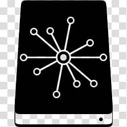 MetroID Icons, black logo transparent background PNG clipart MetroID Icons, black logo transparent background PNG clipart