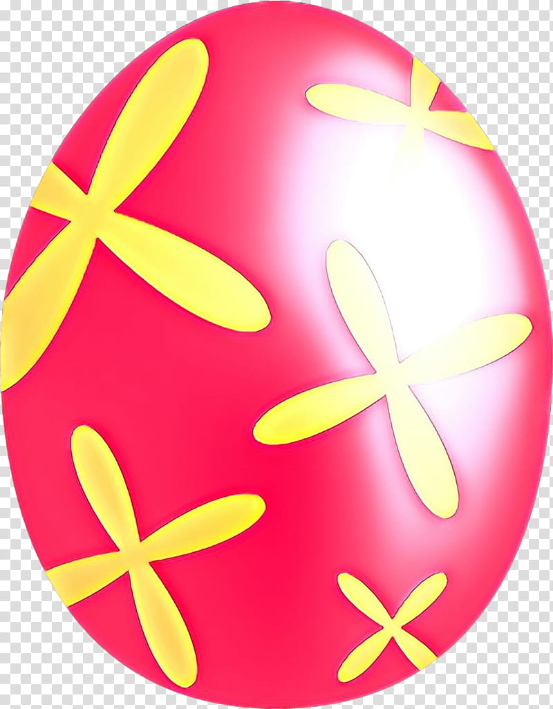 Easter Egg, Cartoon, Chicken, Easter Bunny, Easter
, Food, Hamburger, Filetofish transparent background PNG clipart