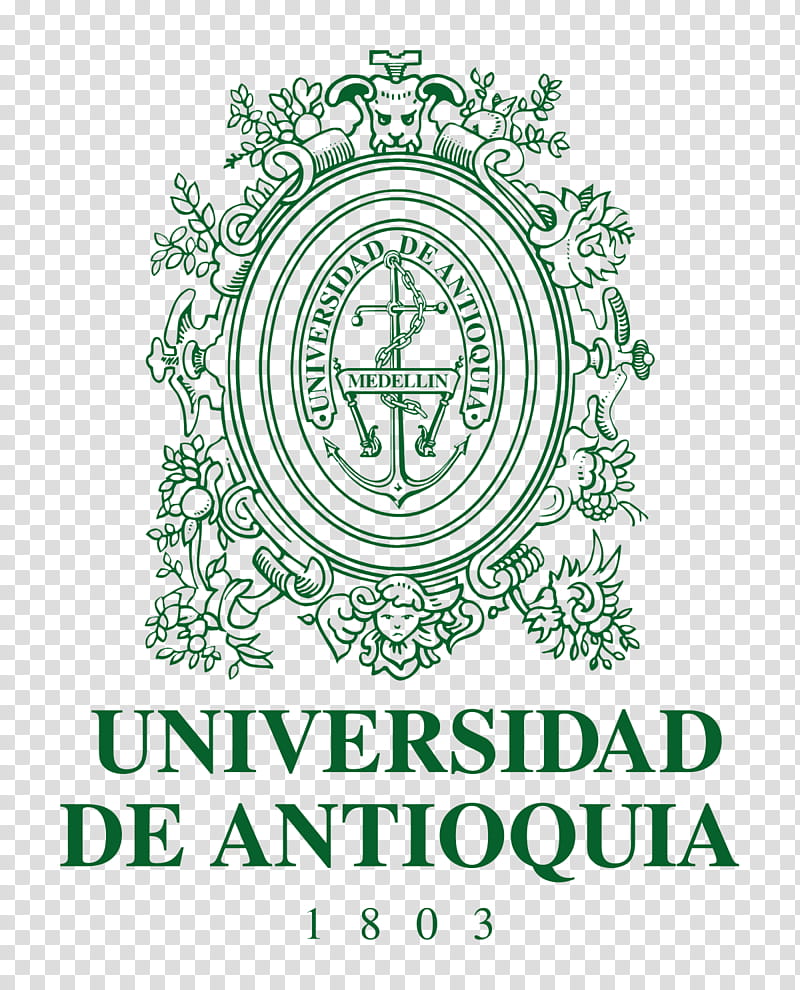 Circle Design, University Of Antioquia, National University Of Colombia, National Autonomous University Of Mexico, Universidad De Antioquia, Universidad Nacional De Colombia, Faculty, Higher Education transparent background PNG clipart