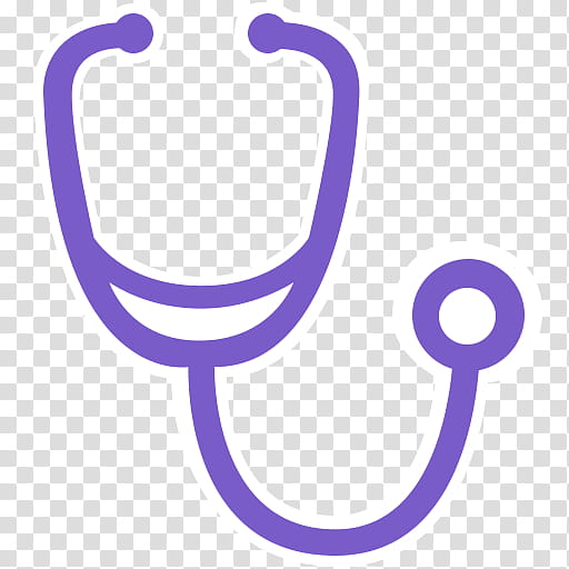 Patient, Health Care, Medicine, Logo, Hospital, Nursing, Purple, Text transparent background PNG clipart