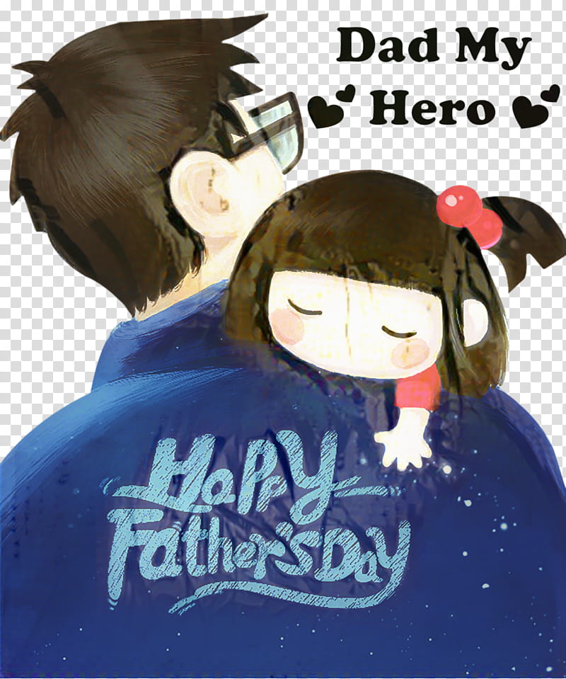 Hug, Father, Fathers Day, Daughter, Mother, Fatherdaughter Dance, Mothers Day, Parent transparent background PNG clipart