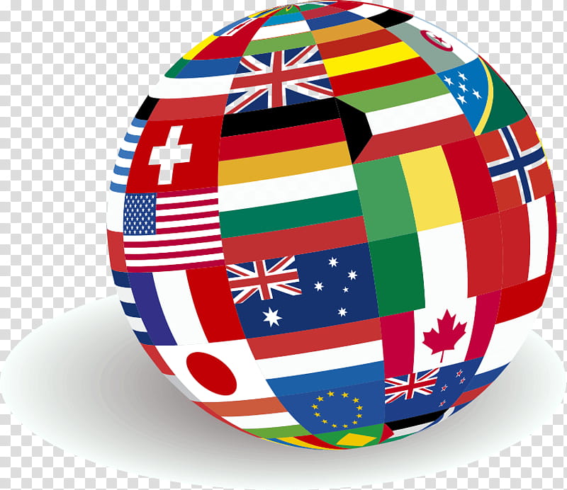 Easter Egg, World, Flags Of The World, Globe, National Flag, World Language, Flag Of Nepal, Flag Of The United States transparent background PNG clipart