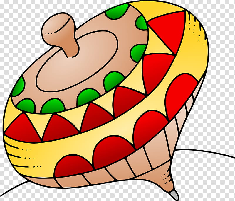 Drawing Food, Spinning Tops transparent background PNG clipart