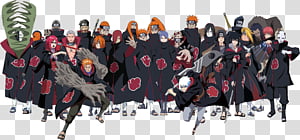 Akatsuki logo, Akatsuki, others, cloud, heart, logo png