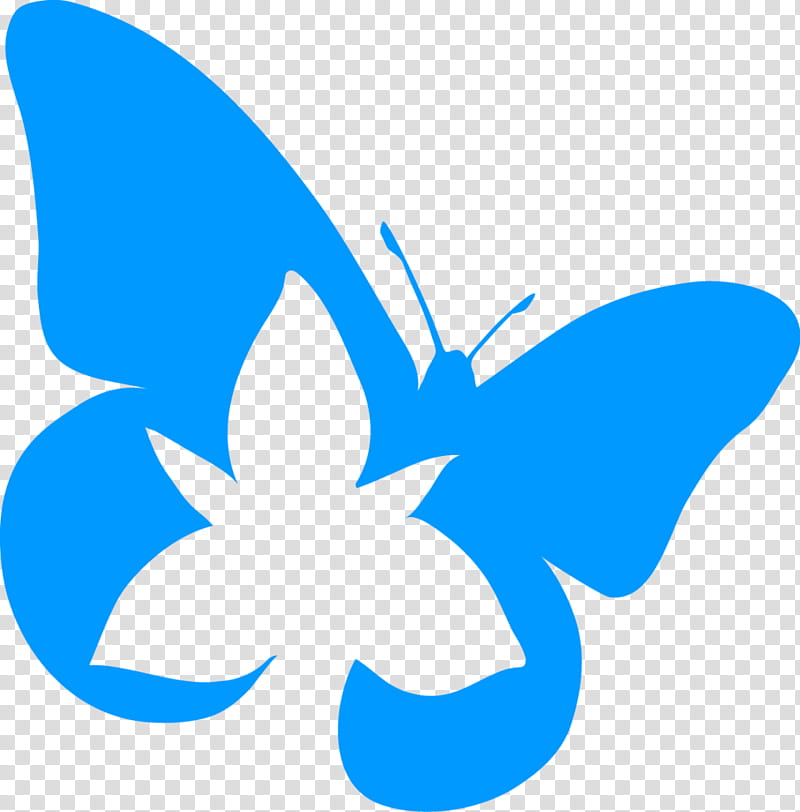 Cartoon Nature, Royal Ontario Museum, Butterfly, Bioblitz, Biodiversity, Lake Ontario Waterkeeper, Logo, Citizen Science transparent background PNG clipart