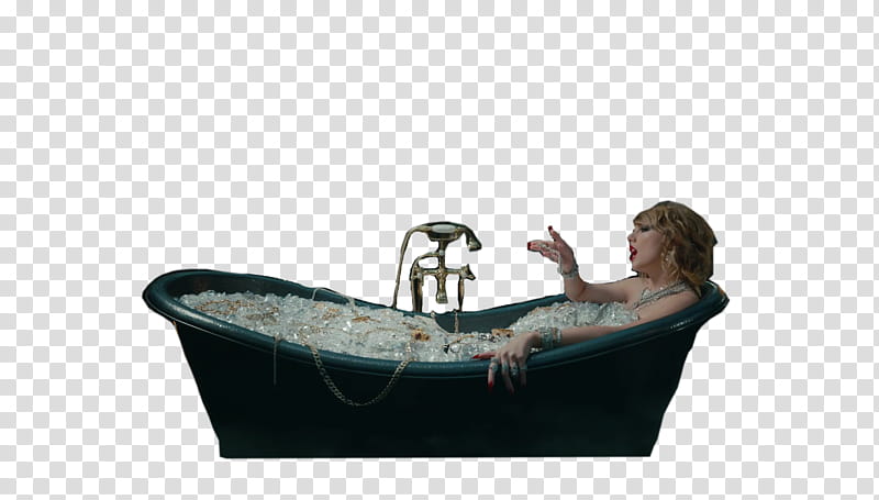 Taylor Swift Look What You Made Me Do transparent background PNG clipart