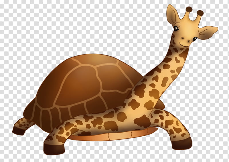 Turtle Drawing, Giraffe, Painting, Ocelot, Animal, Digital Art, Tortoise, Communism transparent background PNG clipart