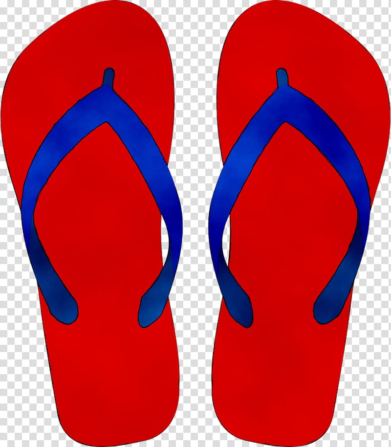 Christmas, Slipper, Flipflops, Sandal, Shoe, Christmas, Footwear, Clothing transparent background PNG clipart