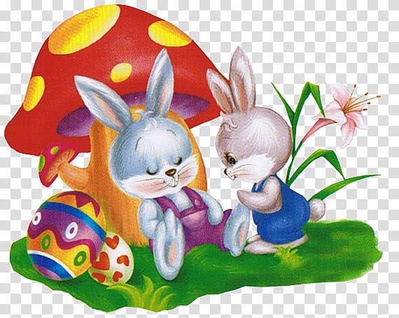 Easter Bunny, Easter
, Rabbit, Animation, Palm Sunday, Easter Monday, Ecard, RAR transparent background PNG clipart