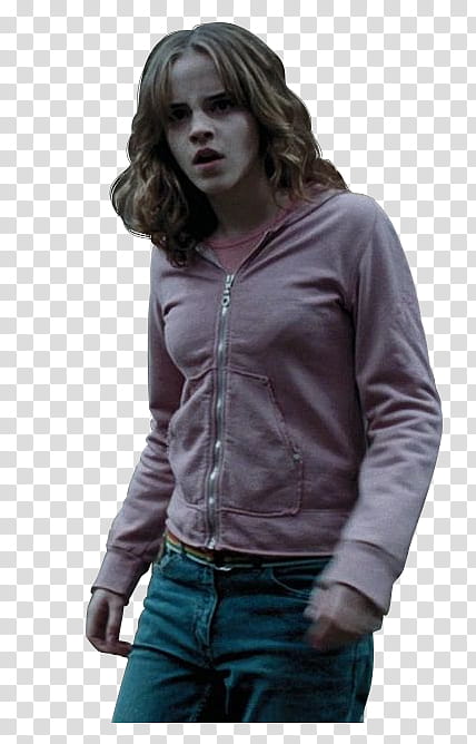 Hermione prisoner of Azkaban transparent background PNG clipart