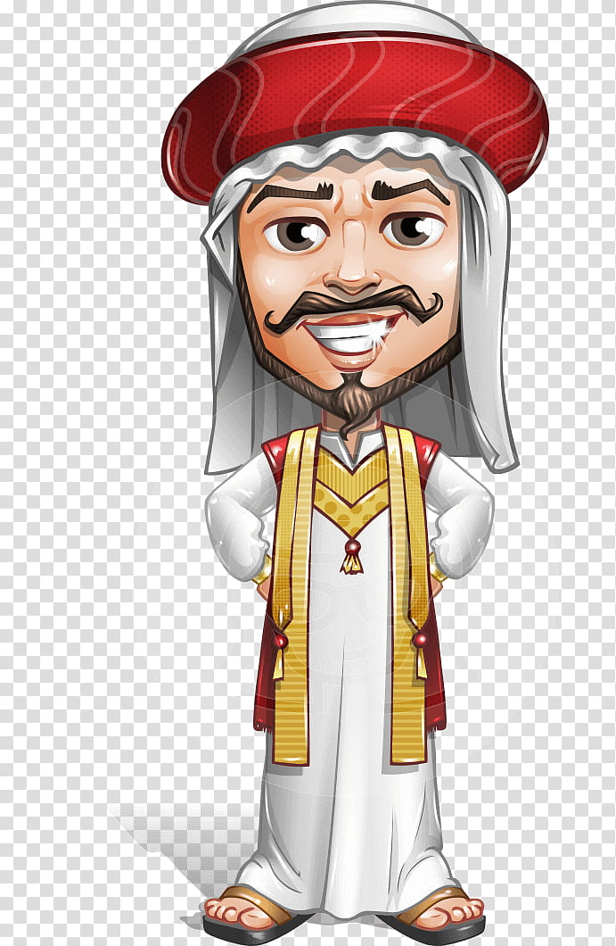 Cartoon Cartoon Character Drawing Video Bedouin Youtube Transparent Background Png Clipart Hiclipart - animated character roblox youtube face youtube transparent background png clipart hiclipart
