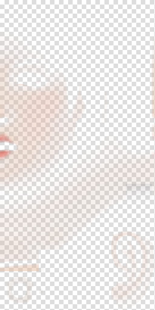 DOALR Mugen Tenshin Shinobi for XNALara XPS, face illustation transparent background PNG clipart